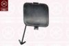 FIAT 0000735366345 Cover, towhook
